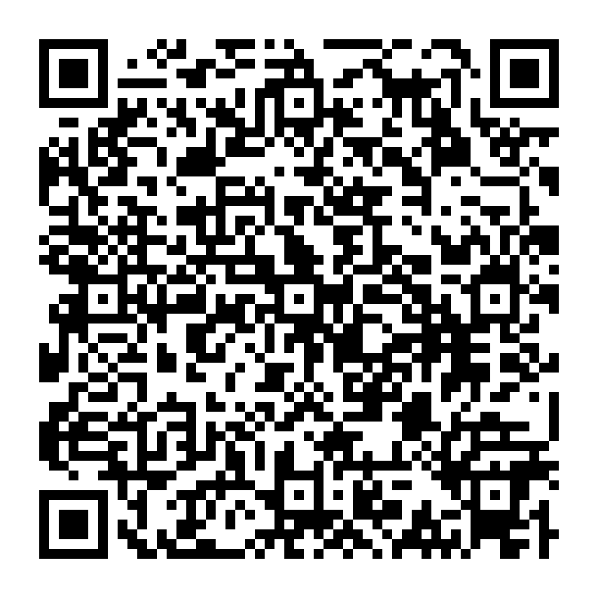 QR kood