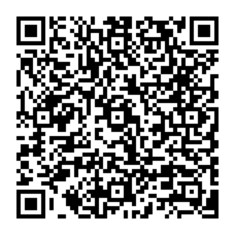 QR kood
