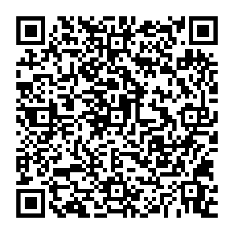 QR kood