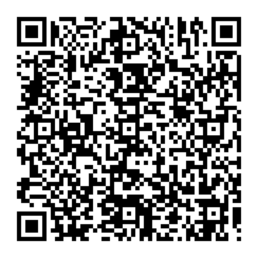 QR kood