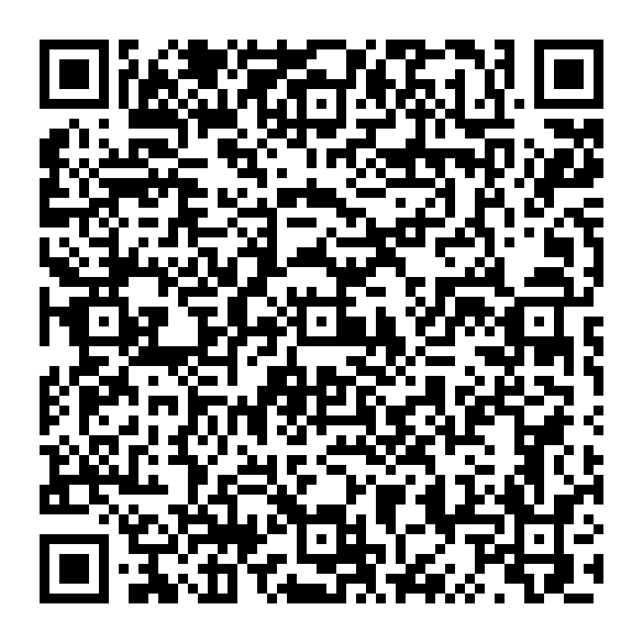 QR kood