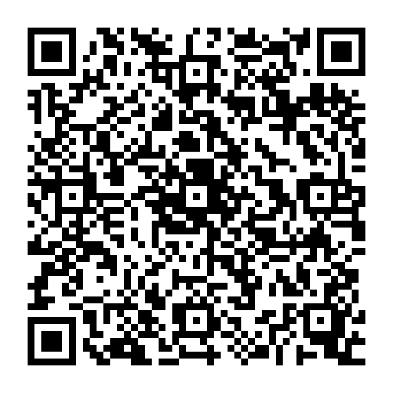 QR kood