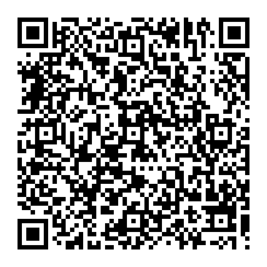 QR kood