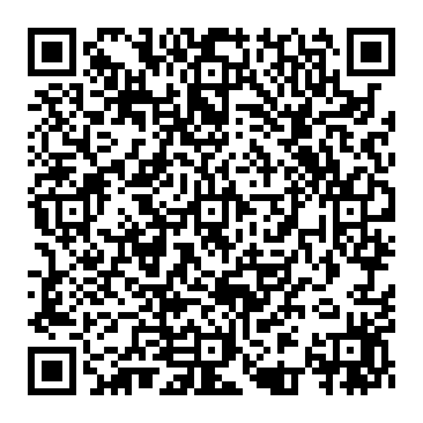 QR kood