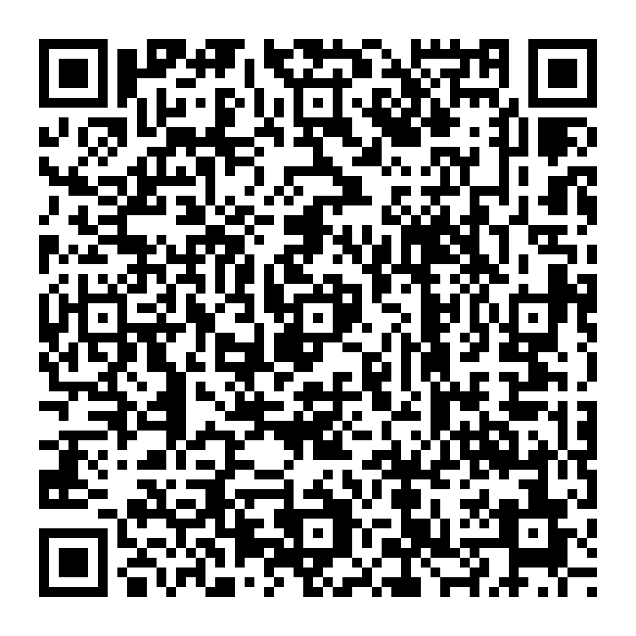 QR kood
