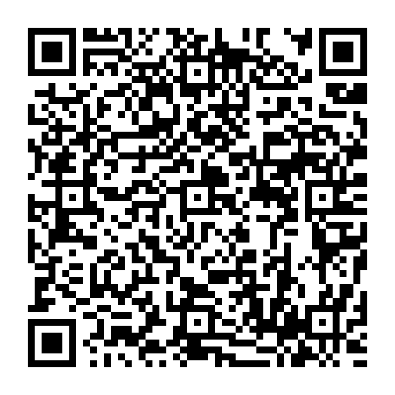 QR kood