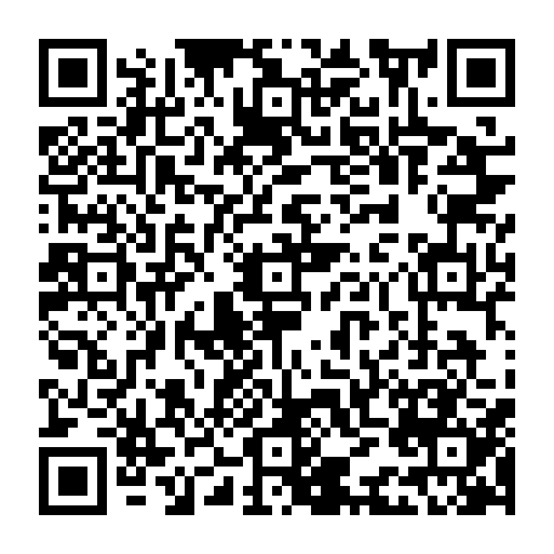 QR kood