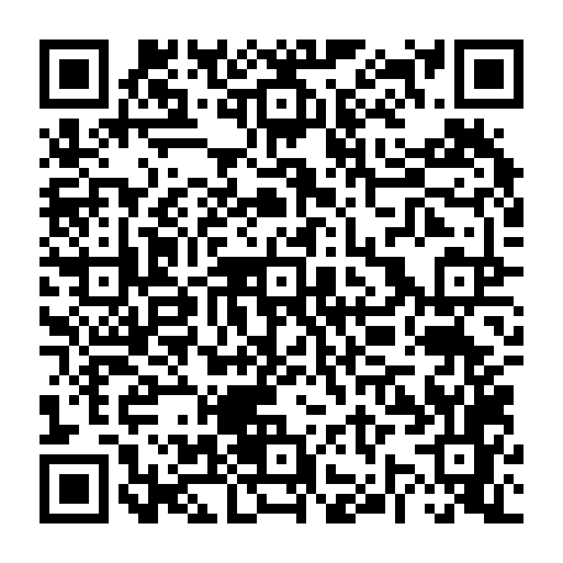 QR kood