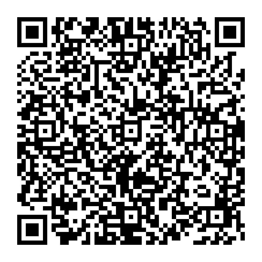 QR kood