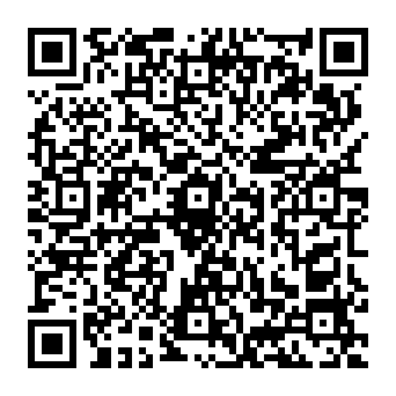 QR kood