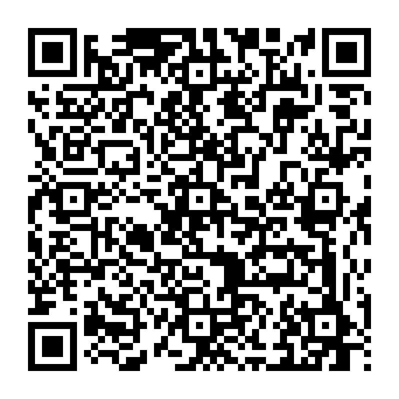 QR kood