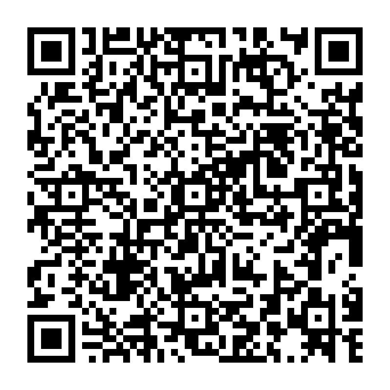 QR kood