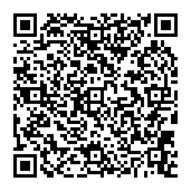 QR kood