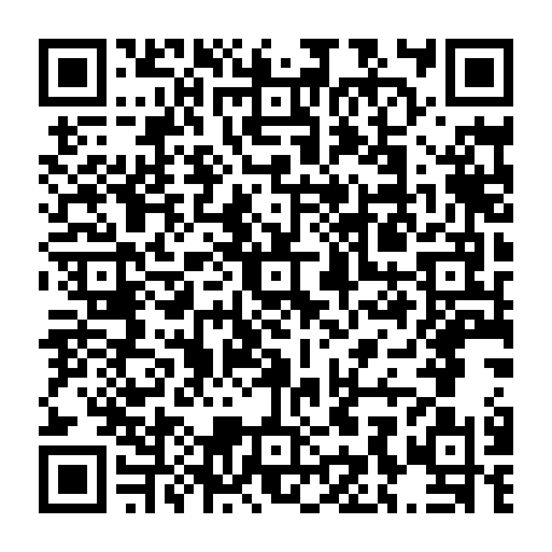 QR kood