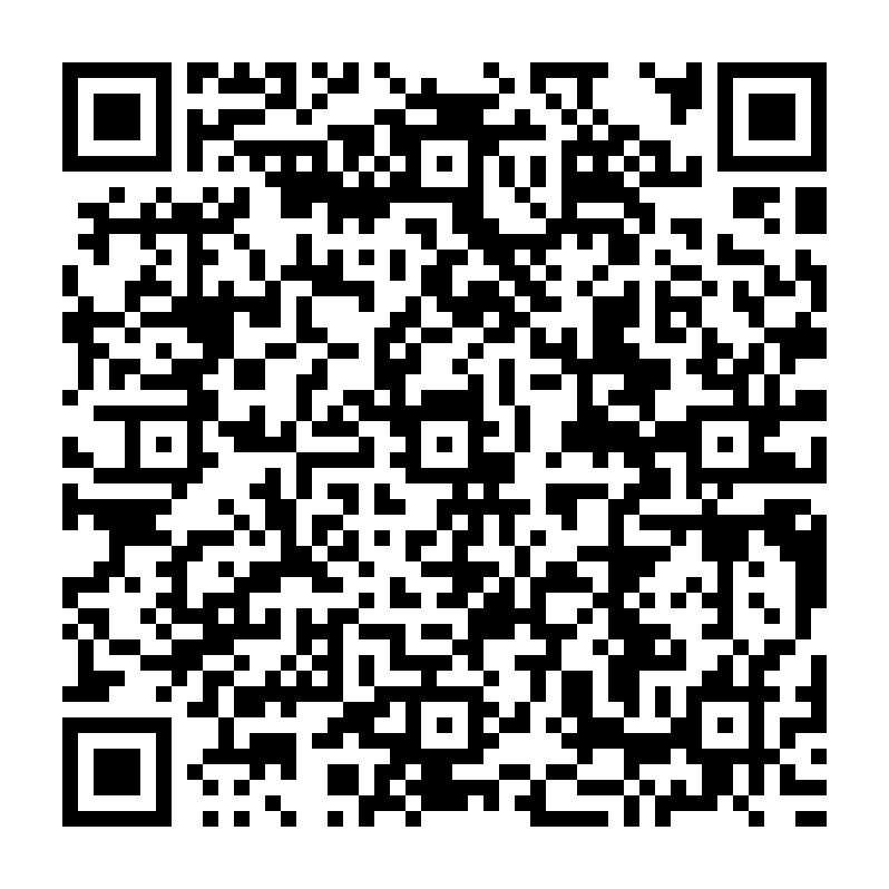 QR kood
