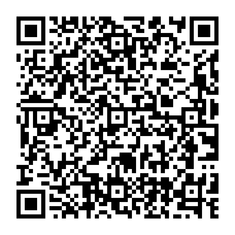 QR kood