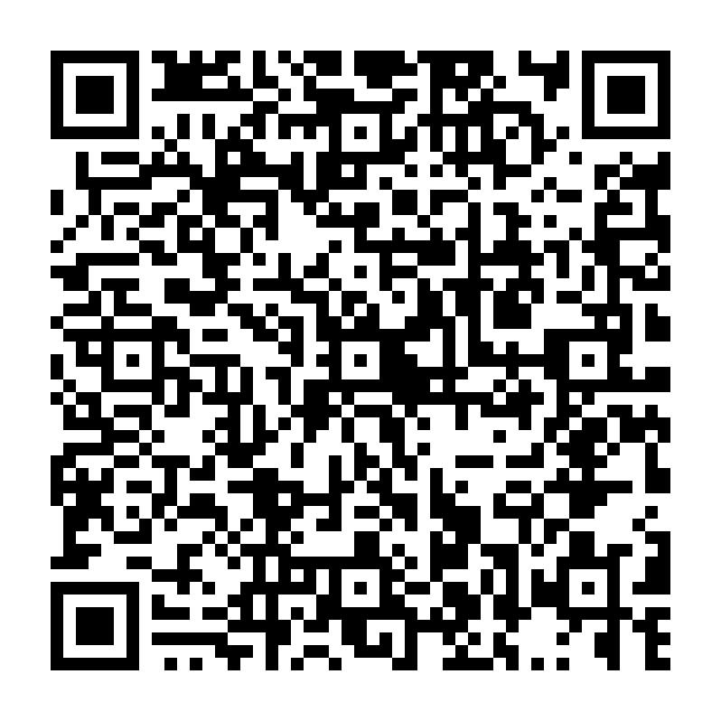 QR kood