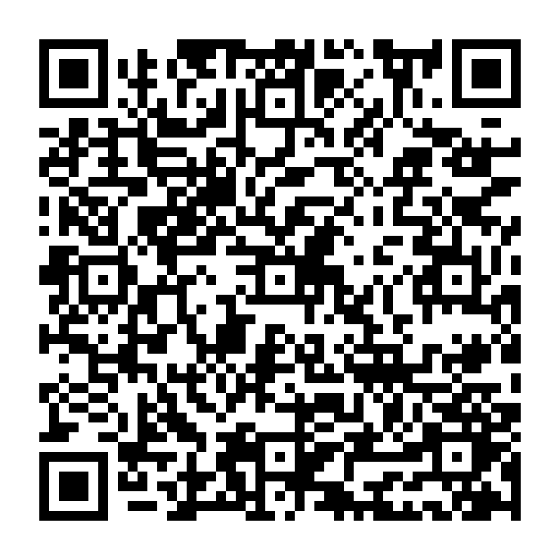 QR kood