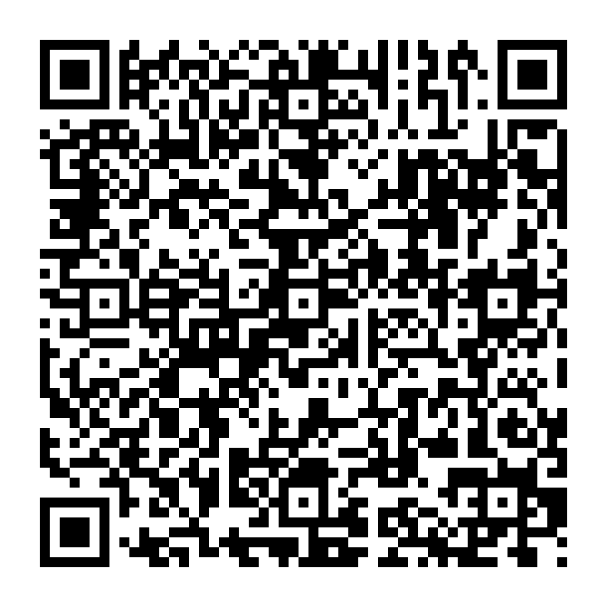 QR kood