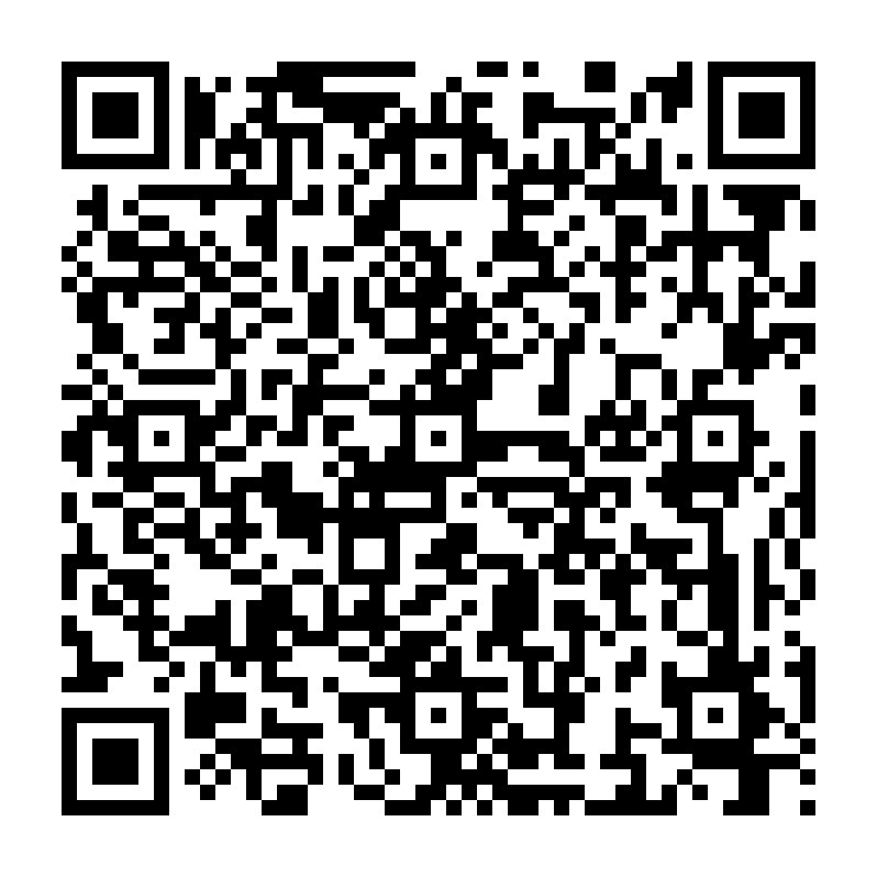 QR kood