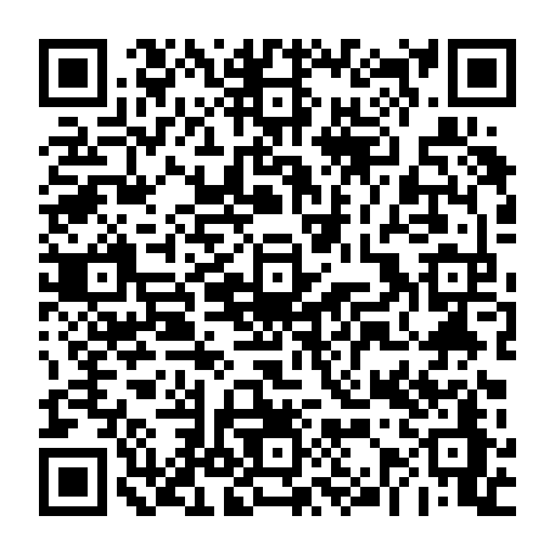 QR kood