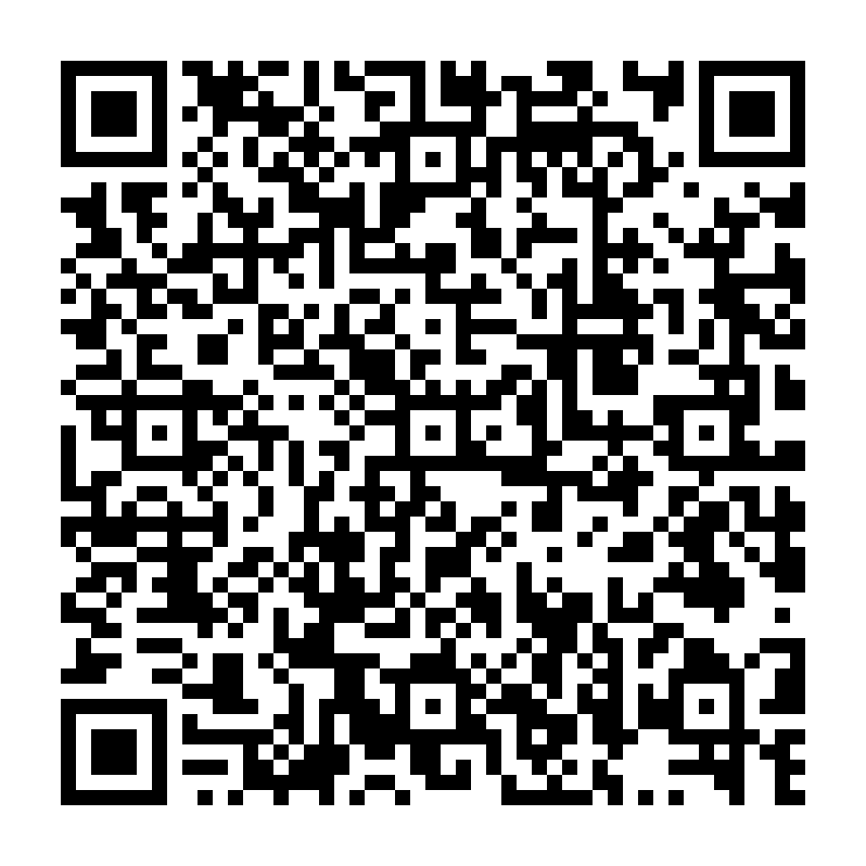 QR kood