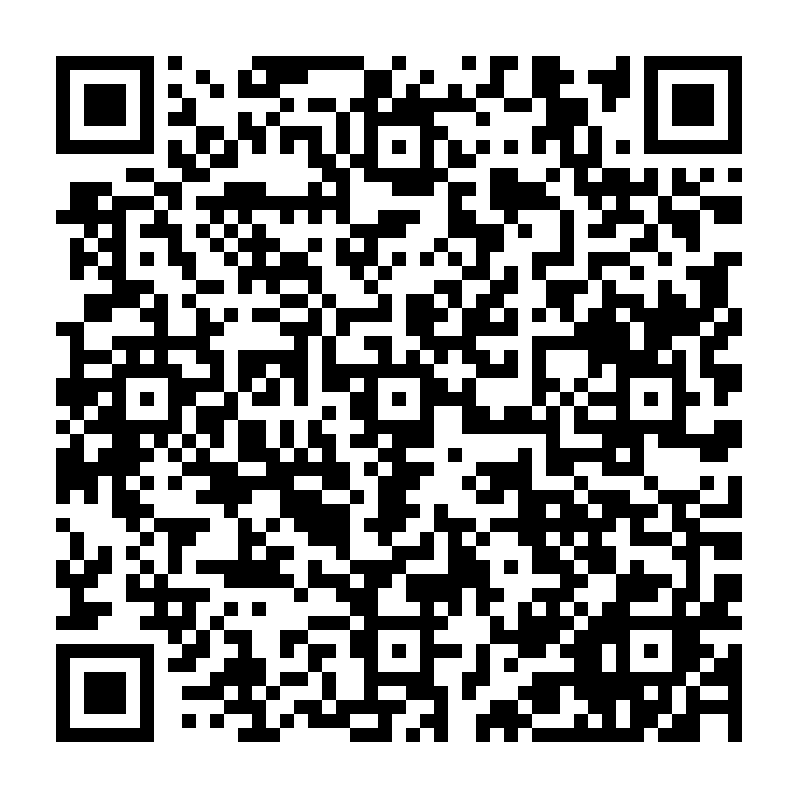 QR kood