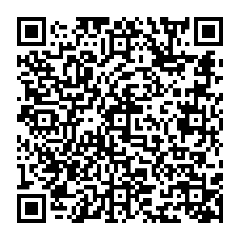 QR kood