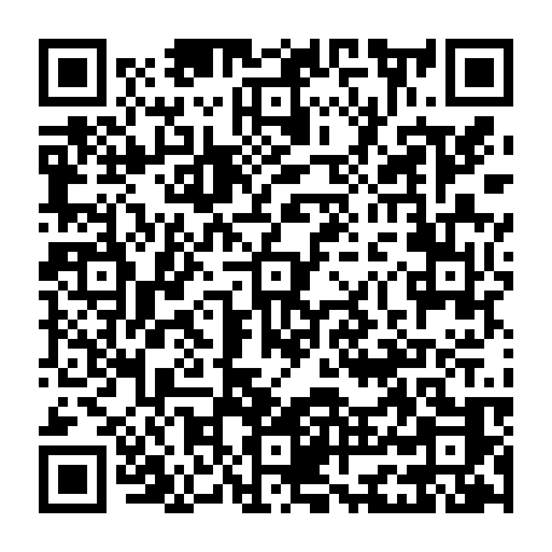 QR kood
