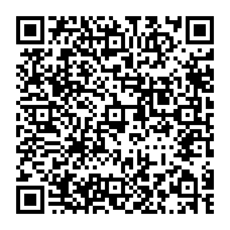 QR kood