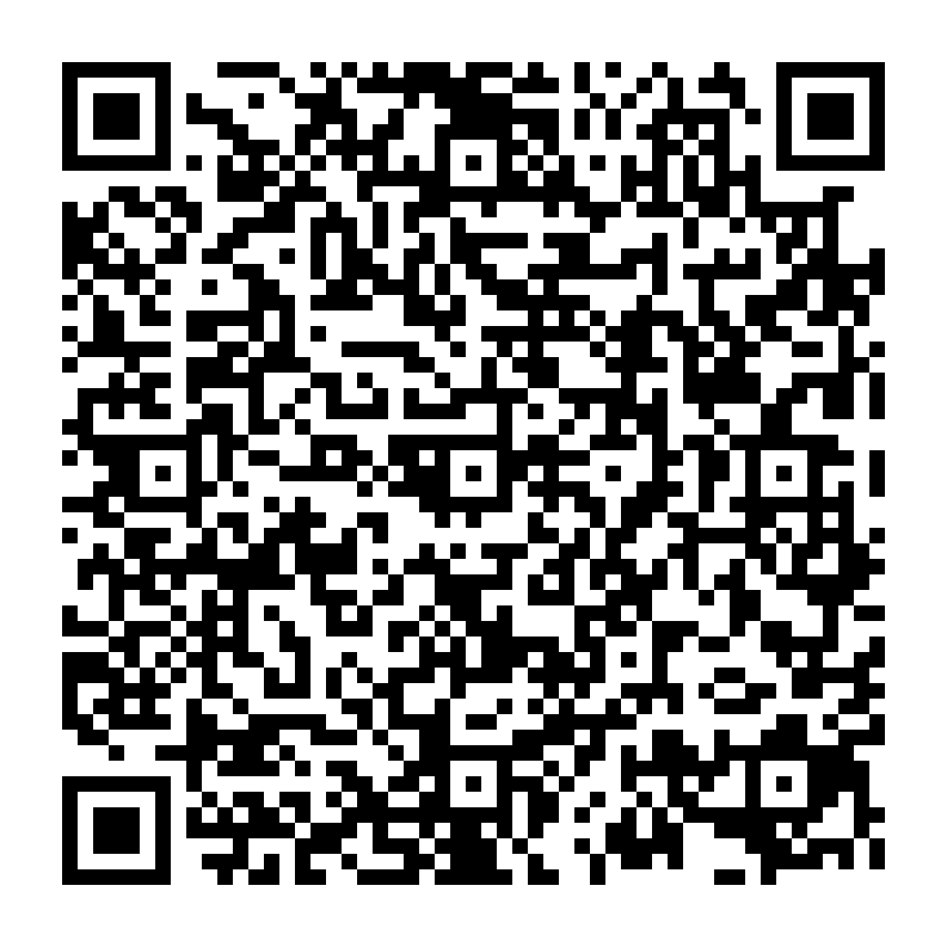 QR kood