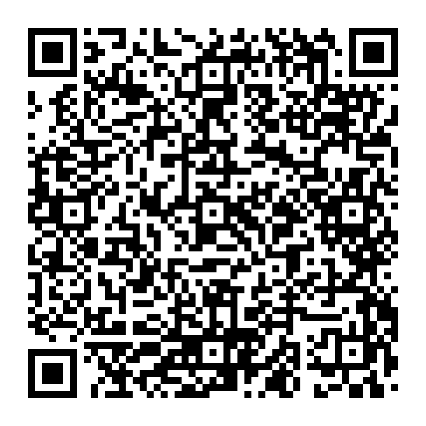 QR kood
