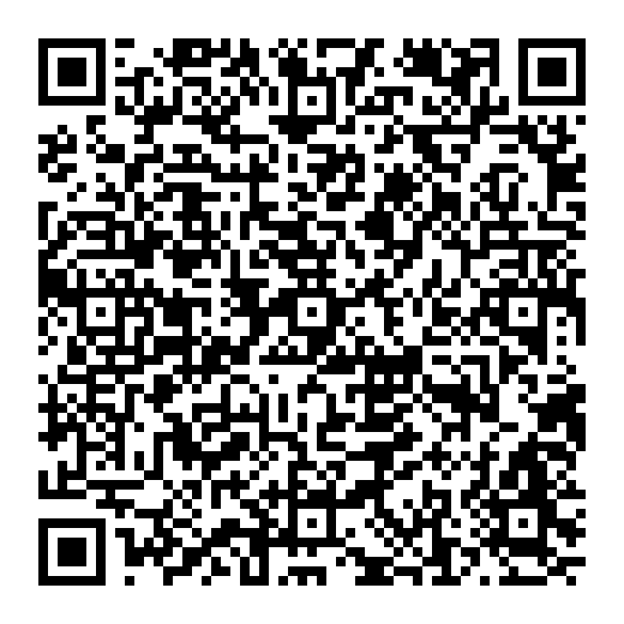 QR kood