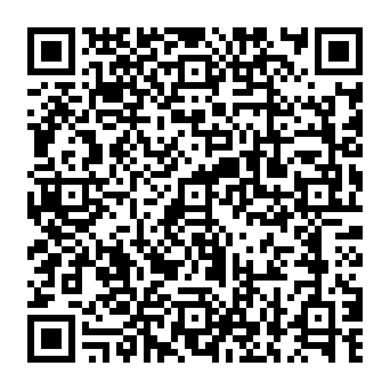 QR kood