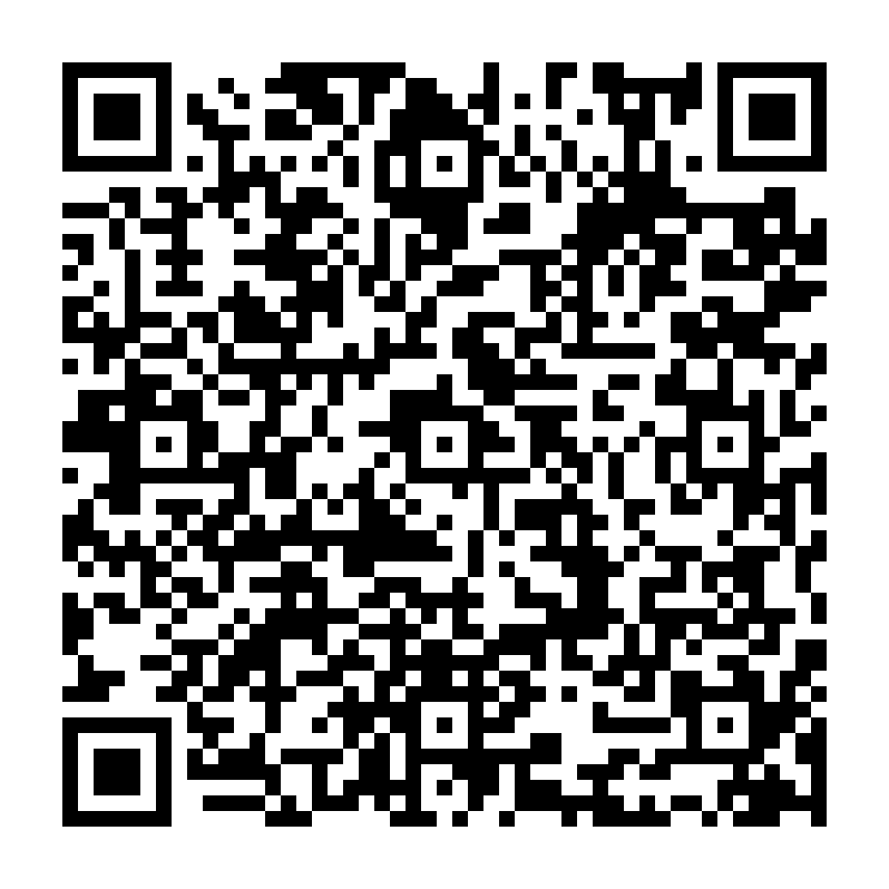 QR kood