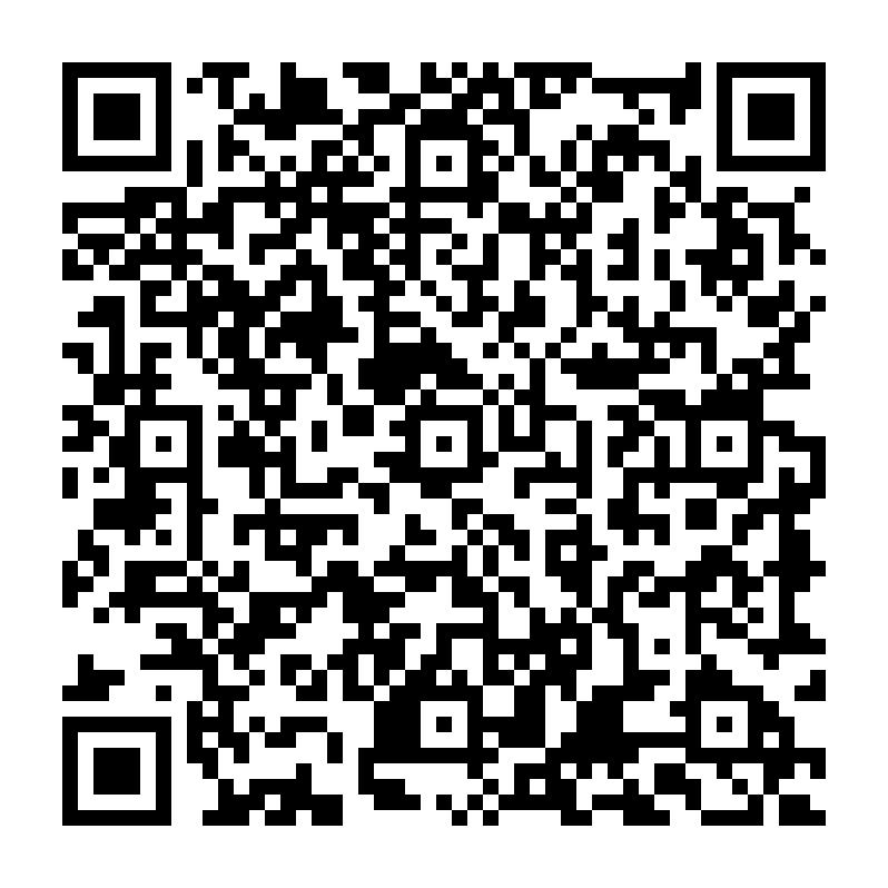 QR kood
