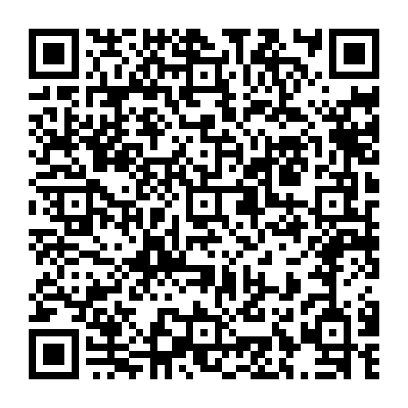 QR kood