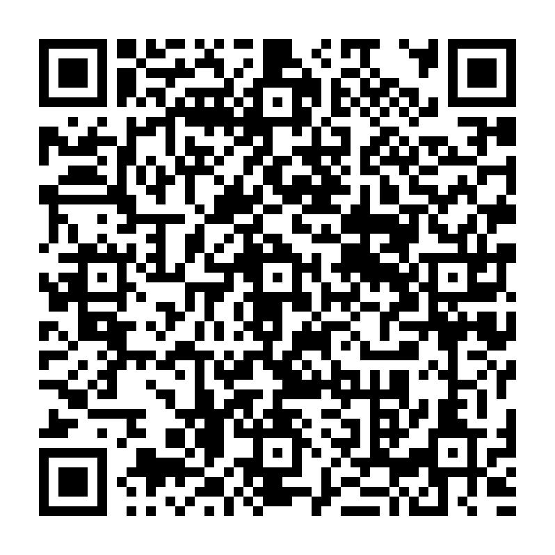 QR kood