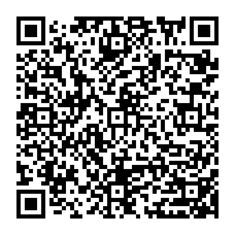 QR kood