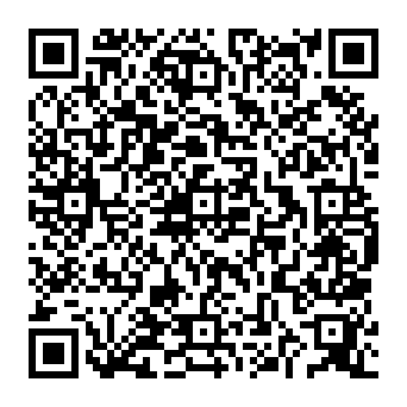 QR kood