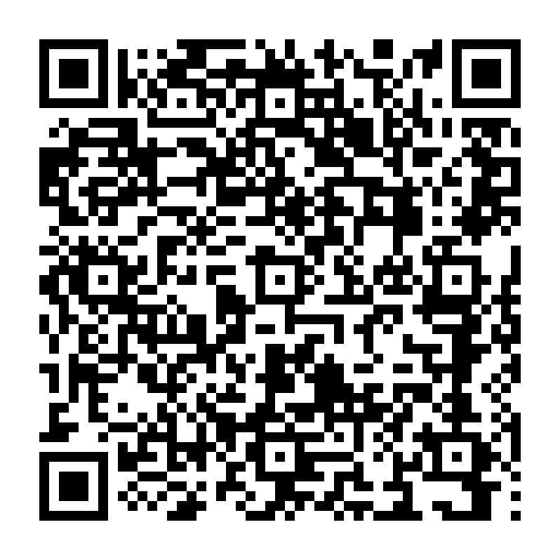 QR kood