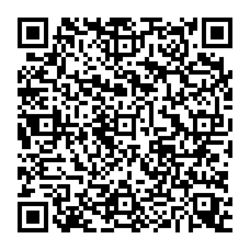 QR kood