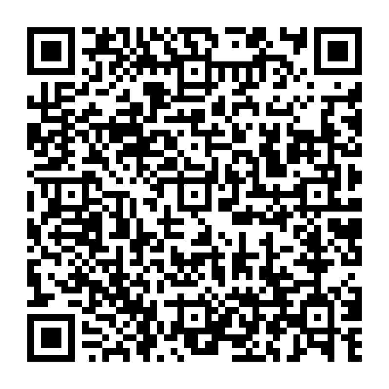 QR kood