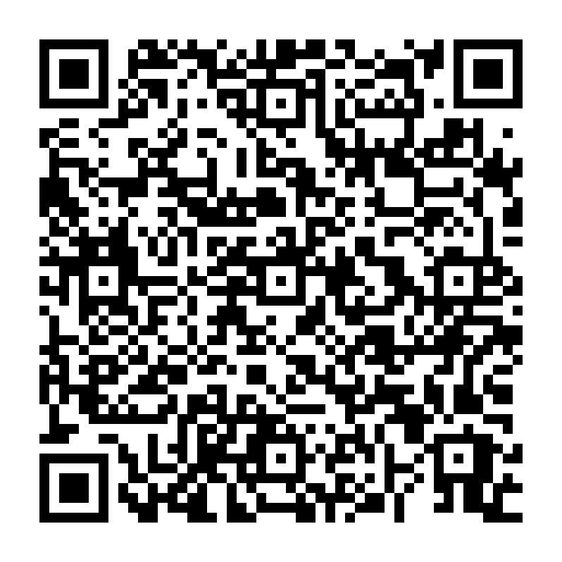 QR kood