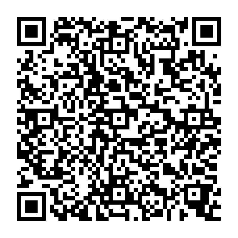 QR kood