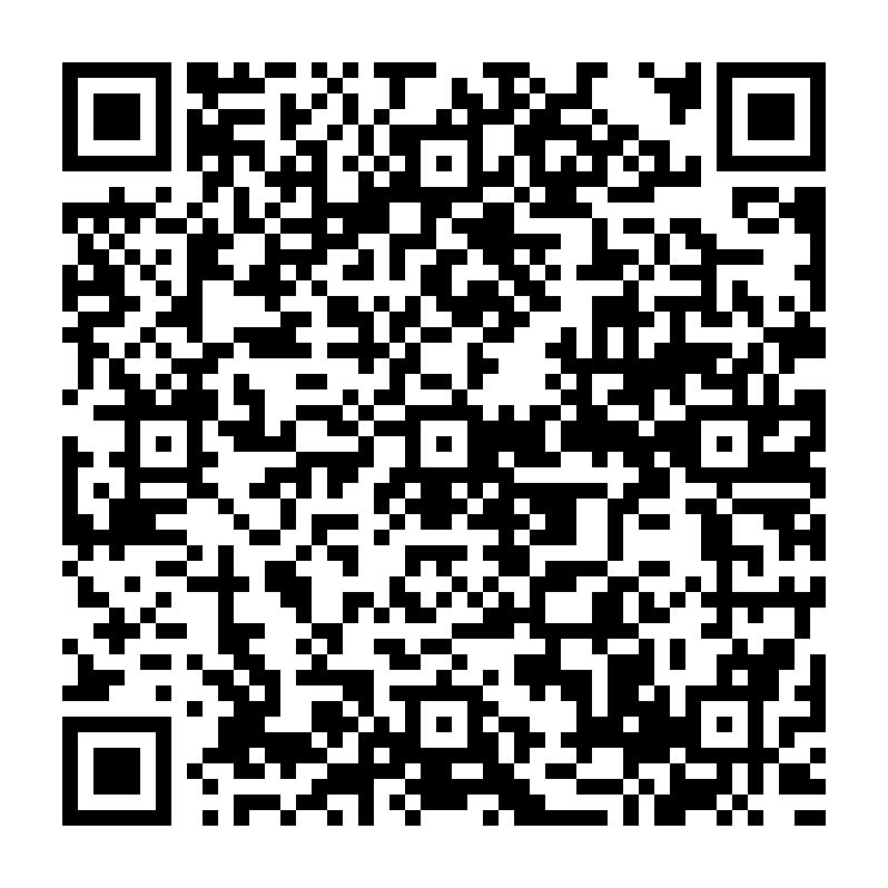 QR kood