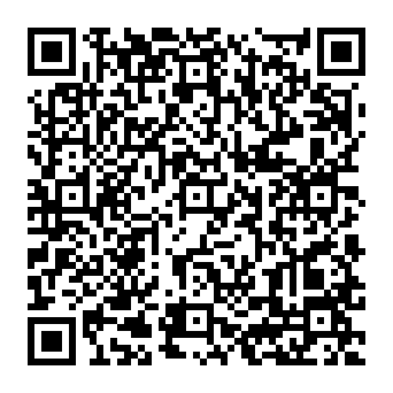 QR kood