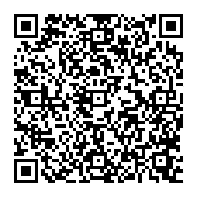 QR kood