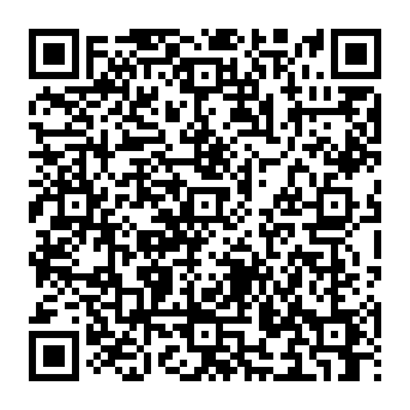 QR kood
