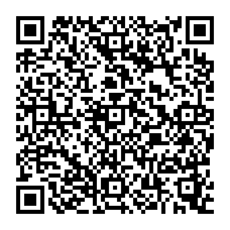 QR kood